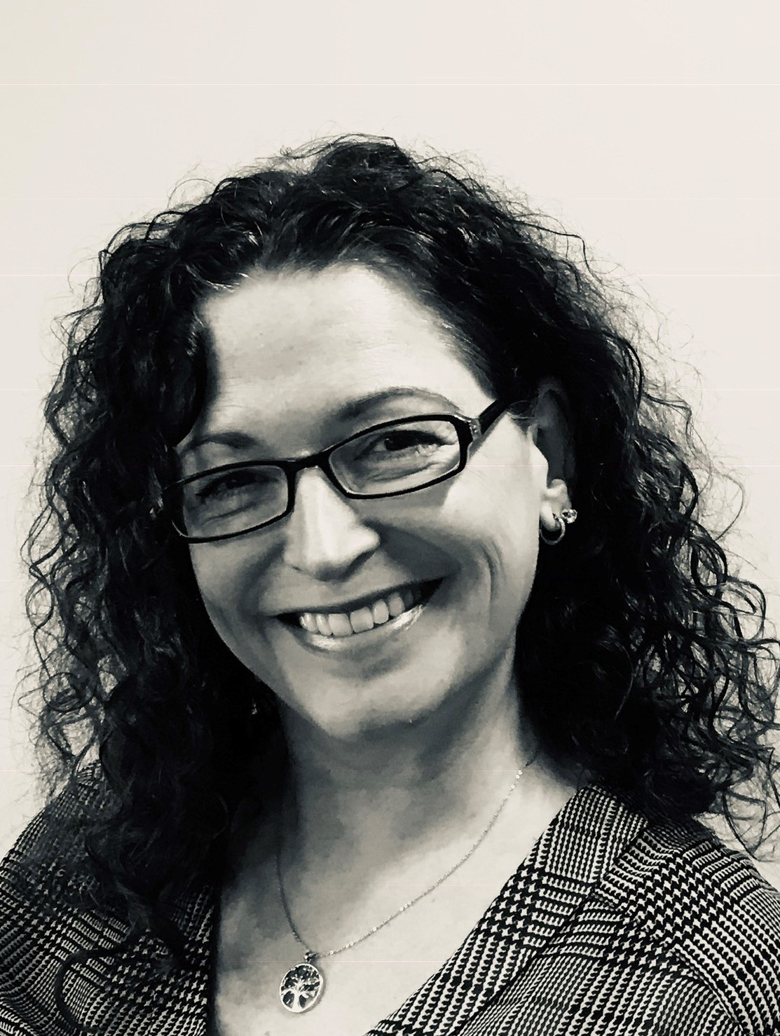 Laura Stassi Developer team